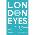 London Eyes: Short Stories - Paperback