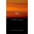 War - Paperback