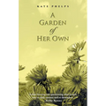 A Garden of Her Own - Paperback