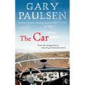 The Car - Paperback