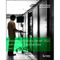 Mastering Windows Server 2022 with Azure Cloud Services: Iaas, Paas, and Saas - Paperback