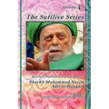 The Sufilive Series, Vol 4 - Paperback
