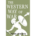 The Western Way of War - Paperback