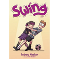Swing - Hardcover