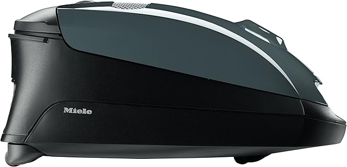 Miele Classic C1