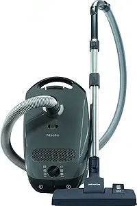Miele Classic C1