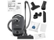 Miele Classic C1