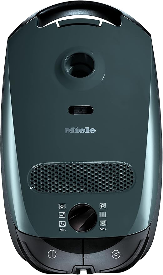 Miele Classic C1