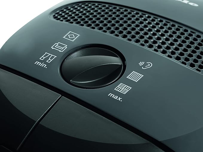 Miele Classic C1