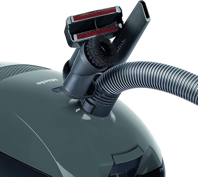 Miele Classic C1