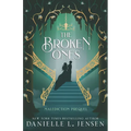 The Broken Ones - Paperback