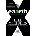 Eaarth: Making a Life on a Tough New Planet - Paperback
