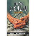 The Old Woman: Meet Rose - Book one - Paperback