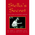 Stella's Secret - Paperback