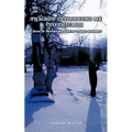 Tragedy Introduced Me to Triumph - Paperback