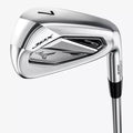 Mizuno JPX 925 Hot Metal Pro Single Iron