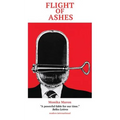 Flight of Ashes - Paperback