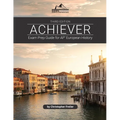 Achiever: Exam Prep Guide for AP* European History - Paperback