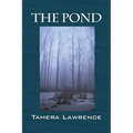 The Pond - Paperback