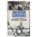 American Survivors - Paperback