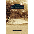 West Bridgewater - Hardcover