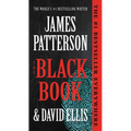 The Black Book - Mass Market Paperbound