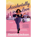 Accidentally in Love - Paperback