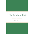 The Maltese Cat: Illustrated by Lionel Edwards - Paperback