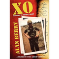 Xo: Into the Ia Drang Valley - Paperback