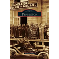 Pendleton - Hardcover