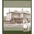 Building Community, Keeping the Faith - Paperback