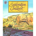 Exploration and Conquest: The Americas After Columbus: 1500-1620 - Paperback