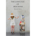 The Language of Fractions - Paperback