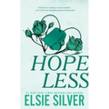 Hopeless - Paperback