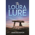 The Loura Lure - Paperback