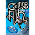 Getting Air - Paperback