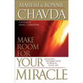 Make Room for Your Miracle - Paperback