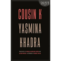 Cousin K - Paperback