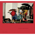 Harry Gruyaert - Hardcover