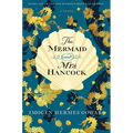 The Mermaid and Mrs. Hancock - Paperback