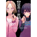 [Oshi No Ko], Vol. 6 - Paperback