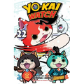 Yo-Kai Watch, Vol. 22 - Paperback