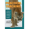 Practical Tracking - Paperback