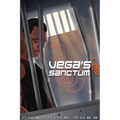 Vega's Sanctum - Paperback