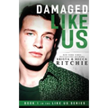 Damaged Like Us - Paperback