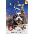 The Christmas Star - Paperback