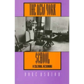 The New York School: A Cultural Reckoning - Paperback