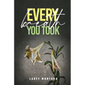 Every Breath You Took - Paperback