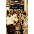 Princeton - Hardcover