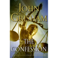 The Confession - Hardcover